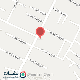عکس یدک سیکلت شیرازی