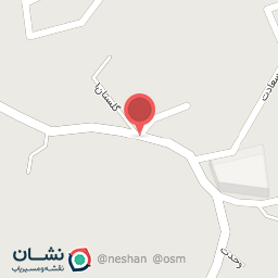 عکس سوپرمارکت مرادی