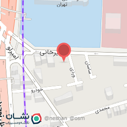 عکس پتروصنعت