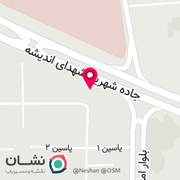 عکس مشاوران مالی سرو