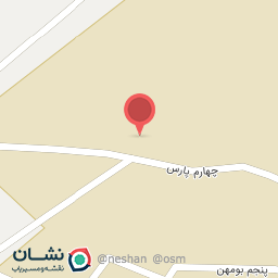 عکس سوپر مارکت