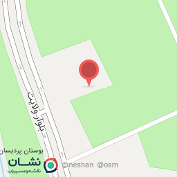 عکس مهران باکس