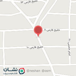 عکس ساندویچ برکت