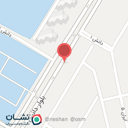 عکس موبایل میراث
