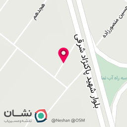عکس برق اتومبیل و کولر خودرو