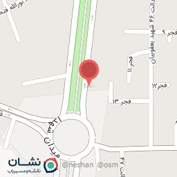 عکس پوشاک pink