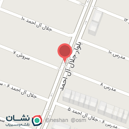 عکس دکتر جواد سرابادانی