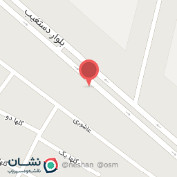 عکس رادیاتورسازی مهدی