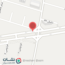 عکس کافه گیم نیتروژن 