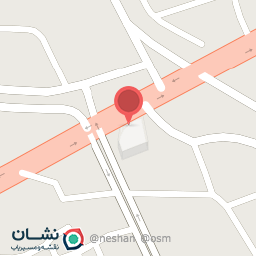 عکس کیف و کفش بارکد