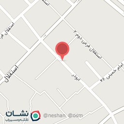 عکس آقای دوربین مداربسته