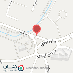 عکس کلید سازی پارس