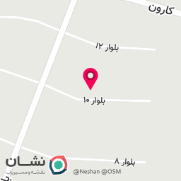 عکس مجتمع مهدیس