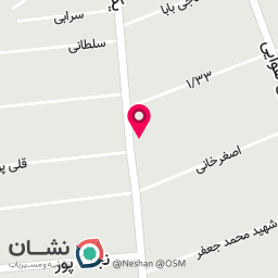 عکس آشپزخانه اول