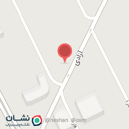 عکس پوشاک زنانه فلورا