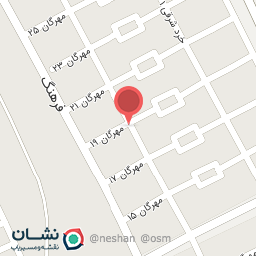 عکس نمایشگاه اتومبیل بردیا