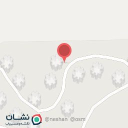 عکس برج آرامیس بلوک 1p606