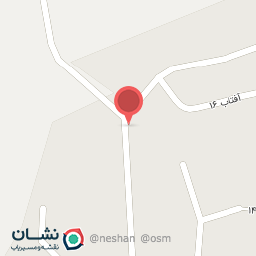 عکس نانوایی