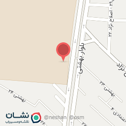 عکس نان فانتزی پرستو