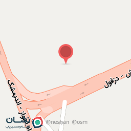 عکس اجاره ابزارآلات ساختمانی برادران سلطانی