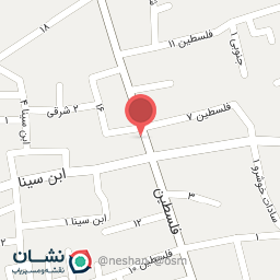 عکس آتلیه ماهان شمس کرمان 