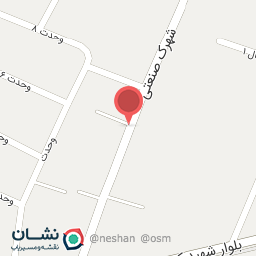 عکس ایده دکور