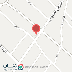 عکس لوازم آرایشی مارک