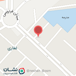 عکس عمده فروشی یخمک بهاران