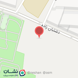 عکس فروشگاه علی ساطعی