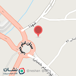 عکس دفتر اسنادرسمی شماره 70 رامسر