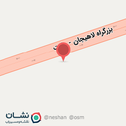 عکس رستوران دیرمینا