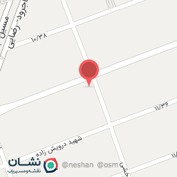 عکس یراق آلات بصیر