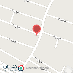 عکس هایپرمیوه ایلیا