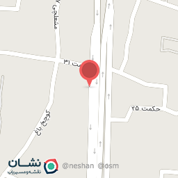 عکس لباس کار ستارا