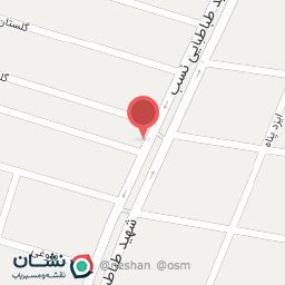 عکس سرویس بهداشتی مسجد 