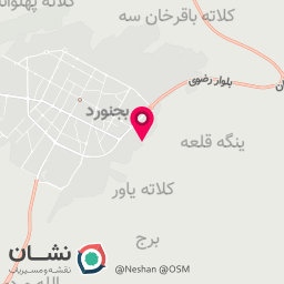 عکس سرزمین ژیمناستیک