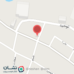 عکس خودپرداز بانک مسکن