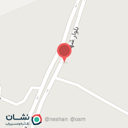 عکس خودپرداز