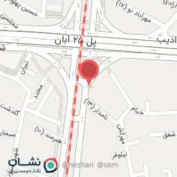 عکس کافه دیت