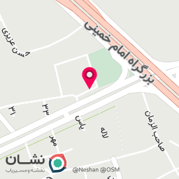 عکس پوشاک باران