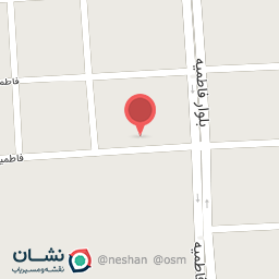 عکس کافه تهرون