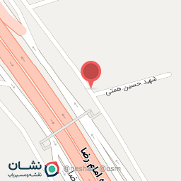 عکس تعویض روغن بهادر 