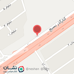 عکس تراشکاری میکرون