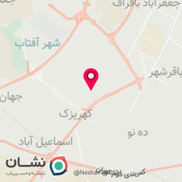 عکس بهشت زهرا 
