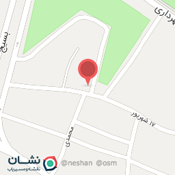 عکس خدمات خودرو شرق