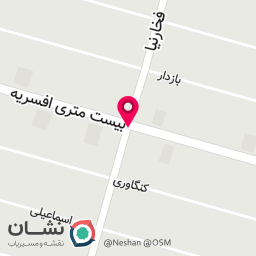 عکس قالیشویی تمام اتوماتیک شاهانی