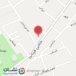 عکس دبستان دخترانه ناصردیوان