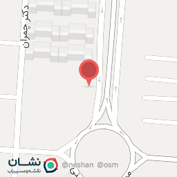 عکس کارواش بزرگ واوان