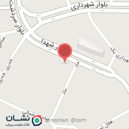 عکس Shop Brands (فروشگاه برندها)