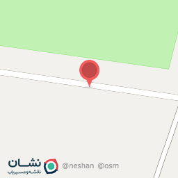 عکس باطری سازی مجتبی شعبه جدید